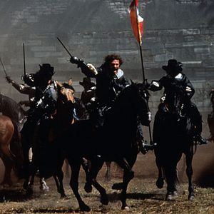 Bilder Roger Planchon