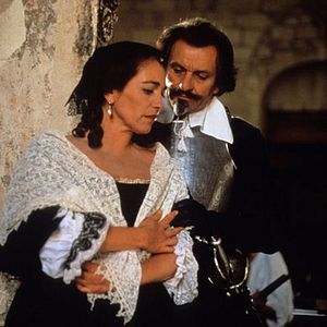 Bilder Roger Planchon