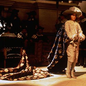 Bilder Maxime Mansion