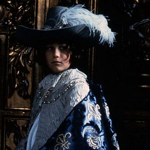 Bilder Maxime Mansion