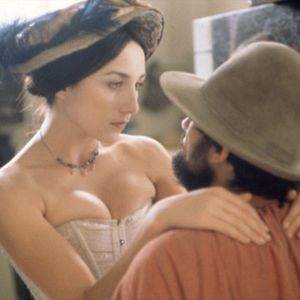 Bilder Roger Planchon