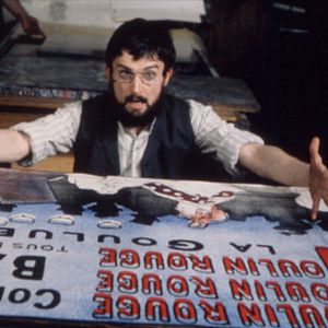 Bilder Roger Planchon