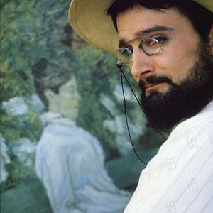 Bilder Roger Planchon