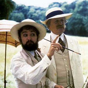 Bilder Roger Planchon