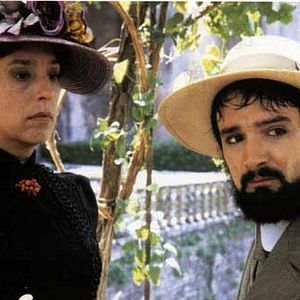 Bilder Roger Planchon