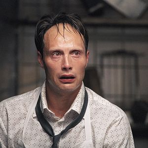 Bilder Dänische Delikatessen - Darf's ein bisschen mehr sein?