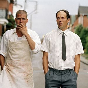 Bilder Dänische Delikatessen - Darf's ein bisschen mehr sein?