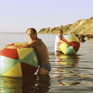 Bilder Dänische Delikatessen - Darf's ein bisschen mehr sein?