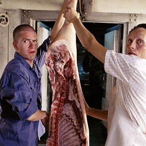 Bilder Dänische Delikatessen - Darf's ein bisschen mehr sein?