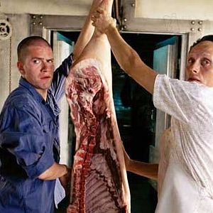 Bilder Dänische Delikatessen - Darf's ein bisschen mehr sein?