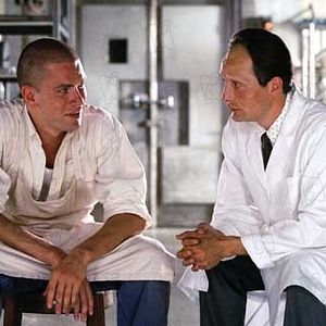 Bilder Dänische Delikatessen - Darf's ein bisschen mehr sein?