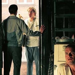 Bilder Dänische Delikatessen - Darf's ein bisschen mehr sein?