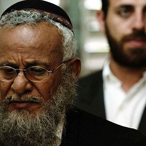 Bilder Raphaël Nadjari