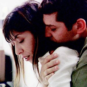 Bilder Raphaël Nadjari