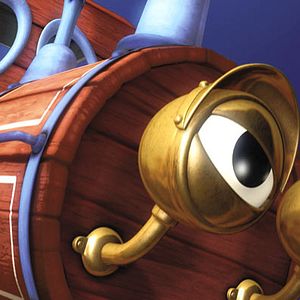 Bilder Frank Passingham