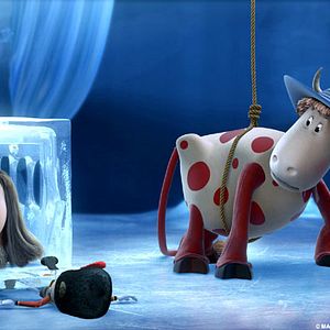 Bilder Frank Passingham