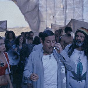 Bilder Ömer Faruk Sorak