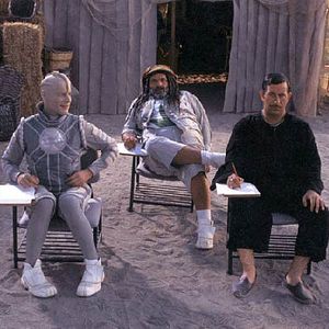 Bilder Ömer Faruk Sorak