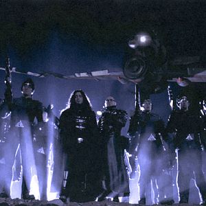 Bilder Ömer Faruk Sorak