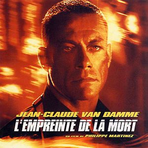 Bilder Wake of Death - Rache ist alles, was ihm blieb