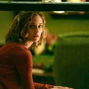 Bilder Paul McGuigan