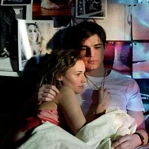 Bilder Josh Hartnett