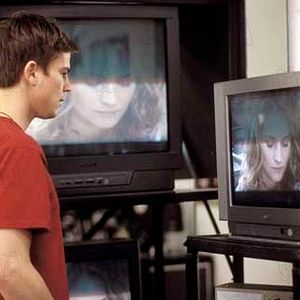 Bilder Josh Hartnett