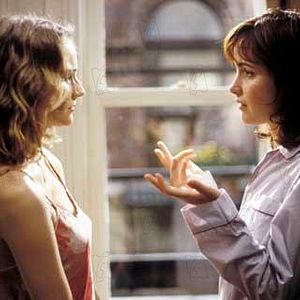 Bilder Paul McGuigan