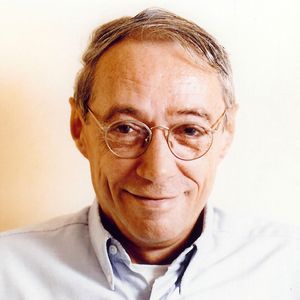 Bilder André Téchiné