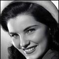 Bilder Debra Paget