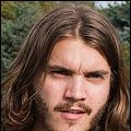 Bilder Emile Hirsch