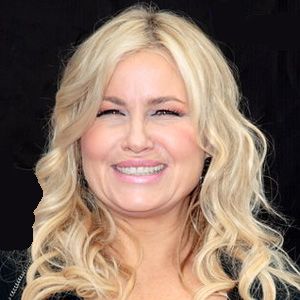 Bilder Jennifer Coolidge