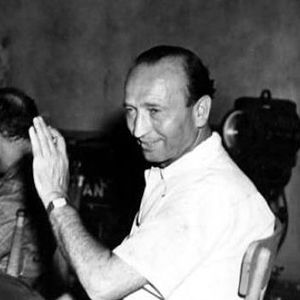 Bilder Michael Curtiz