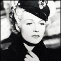 Bilder Rita Hayworth