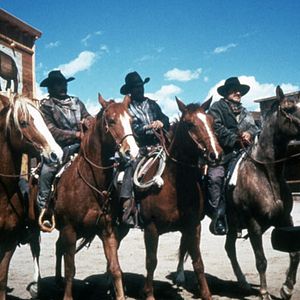 Bilder Fritz Sperberg