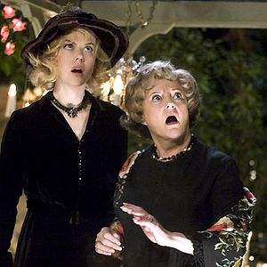 Bilder Nicole Kidman