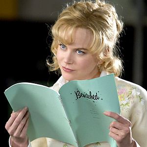 Bilder Nicole Kidman