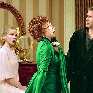 Bilder Nicole Kidman