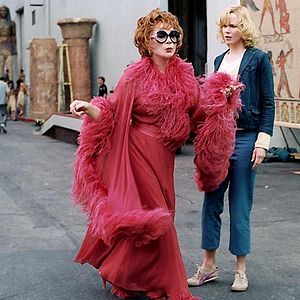 Bilder Nicole Kidman