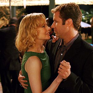 Bilder Nicole Kidman