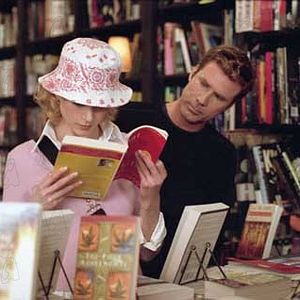 Bilder Nicole Kidman