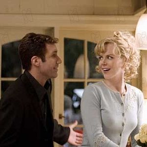 Bilder Nicole Kidman