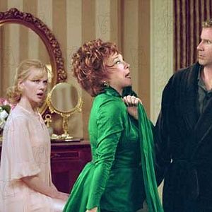 Bilder Nicole Kidman