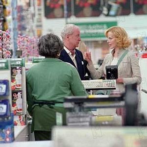 Bilder Michael Caine