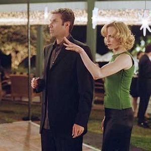 Bilder Nicole Kidman