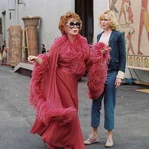 Bilder Nicole Kidman