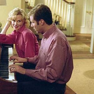 Bilder Nicole Kidman