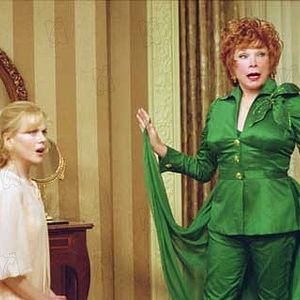 Bilder Nicole Kidman