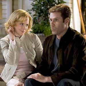 Bilder Nicole Kidman