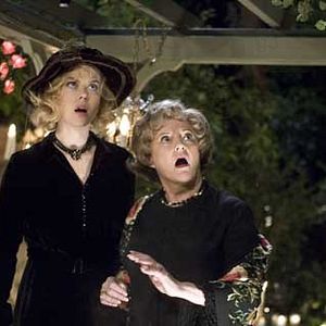 Bilder Nicole Kidman